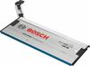 Nurgasegment Bosch FSN WAN, 1600Z0000A