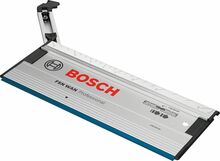 Nurgasegment Bosch FSN WAN, 1600Z0000A