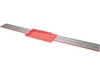 Juhtsiin Yato YT-36990, 1350 mm