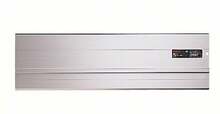 Juhtsiin Bosch FSN 140, 2602317031, 140 cm