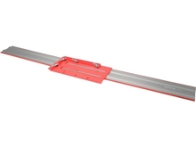 Juhtsiin Yato YT-36990, 1350 mm