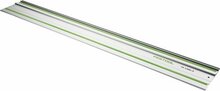 Juhtsiin Festool FS 1900/2, 491503