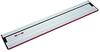Juhtsiin Flex 359351, 1600 mm