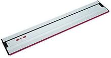 Juhtsiin Flex 359351, 1600 mm