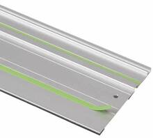 Liugkate Festool FS-GB 10M, 491741