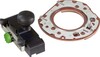 Juhtsiini adapter Festool FS-OF 2200, 494681