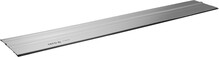 Juhtsiin Yato YT-82169, 1,4 m