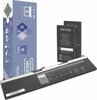 Aku Mitsu NYFJH, Dell Precision 7530 7540 7740 jaoks