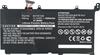Sülearvuti aku CoreParts Asus MBXAS-BA0034, 11.4V, 4200mAh, 48.00Wh, Li-Pol