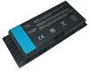 Sülearvuti aku Dell FV993, 7800mAh, Extra Digital Advanced