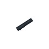Sülearvuti aku HP HSTNN-OB0F, 5200mAh, originaal