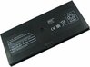 Sülearvuti aku MicroBattery Hstnn-Db0H, 14.8V, 2.6Ah
