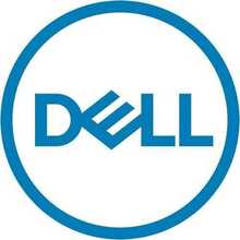 Sülearvuti aku Dell 3-Cell, 51Wh, Lithium Ion