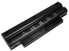 Sülearvuti aku Dell 312-0966, 4400mAh, originaal