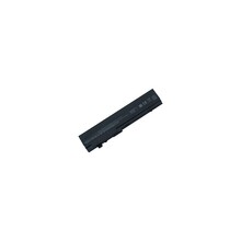 Sülearvuti aku HP HSTNN-OB0F, 5200mAh, originaal