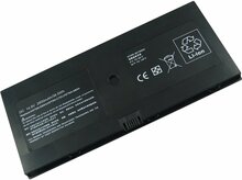 Sülearvuti aku MicroBattery Hstnn-Db0H, 14.8V, 2.6Ah