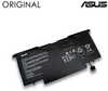 Sülearvuti aku Asus C22-UX31, 6750mAh, originaal