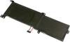 Sülearvuti aku CoreParts Lenovo, 7.4V 4500mAh, 33.30Wh, Li-ion