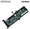 Sülearvuti aku Lenovo L16M2PB1, originaal