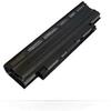 Sülearvuti aku MicroBattery MBI52786, 11.1V, 4400mAh, 49Wh, liitiumioon
