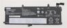 Sülearvuti sisemine aku Lenovo 3c, 57Wh, LiIon, LGC, 5B10W13913