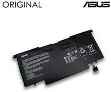 Sülearvuti aku Asus C22-UX31, 6750mAh, originaal