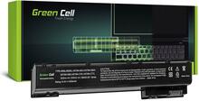 Sülearvuti aku Green Cell AR08 AR08XL, HP ZBook 15, 15 G2, 17, 17 G2, 4400mAh