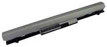 Sülearvuti aku HP RO04, 2600mAh, originaal