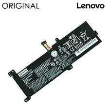 Sülearvuti aku Lenovo L16M2PB1, originaal