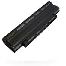 Sülearvuti aku MicroBattery MBI52786, 11.1V, 4400mAh, 49Wh, liitiumioon