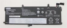 Sülearvuti sisemine aku Lenovo 3c, 57Wh, LiIon, LGC, 5B10W13913