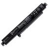 Sülearvuti aku Asus A31N1311, 33Wh, originaal