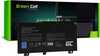 Sülearvuti aku Asus B31N1726, TUF Gaming FX504 FX504G FX505 FX505D FX505G A15 FA506 A17 FA706 jaoks
