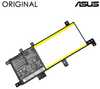 Sülearvuti aku Asus C21N1634, 5000mAh, originaal