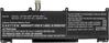 Sülearvuti aku Coreparts HP MBXHP-BA0278, 11.4V, 3550mAh, 40.47Wh, Li-Polymer