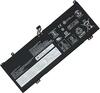 Sülearvuti aku CoreParts Lenovo MBXLE-BA0334, 44.08Wh, 15.2V, Li-Polymer