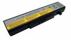 Sülearvuti aku Lenovo L11L6F01, 5200mAh, originaal