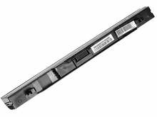 Sülearvuti aku Green Cell A41N1424, Asus GL552, 2200mAh