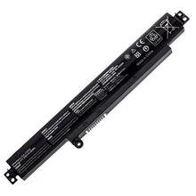 Sülearvuti aku Asus A31N1311, 33Wh, originaal