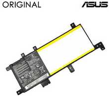 Sülearvuti aku Asus C21N1634, 5000mAh, originaal