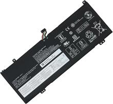 Sülearvuti aku CoreParts Lenovo MBXLE-BA0334, 44.08Wh, 15.2V, Li-Polymer