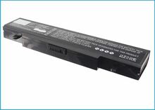 Sülearvuti aku CoreParts MBXSA-BA0155, 48.84Wh, 11.1V, 4400mAh