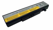 Sülearvuti aku Lenovo L11L6F01, 5200mAh, originaal