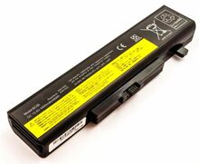 Sülearvuti aku Lenovo Thinkpad MBXLE-BA0006, 48Wh, 10.8V, MicroBattery