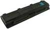Sülearvuti aku Toshiba PA5109U, 5200mAh