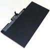Sülearvuti aku Hp Battery Pack (Primary), 3-cell, 4.42Ah, 51Wh