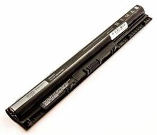 Sülearvuti aku CoreParts, 32.56Wh, 4 Cell, Li-ion, 14.8V