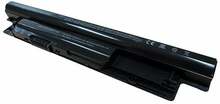Sülearvuti aku Dell XCMRD, 2600mAh, Extra Digital Advanced