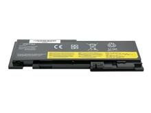 Sülearvuti aku Lenovo ThinkPad T420s, 4400mAh (49Wh), 11.1V