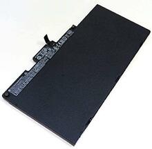Sülearvuti aku Hp Battery Pack (Primary), 3-cell, 4.42Ah, 51Wh